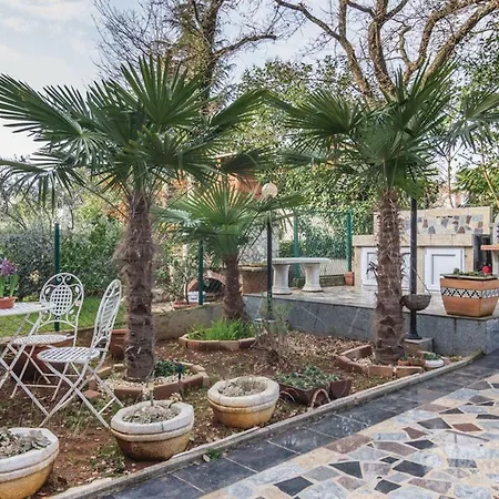 Apartament Negras Kukci