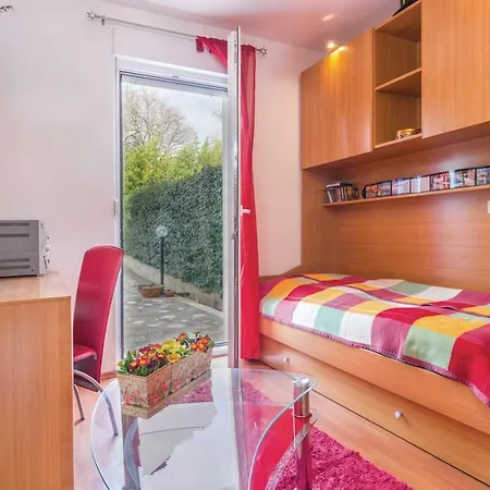 Negras Apartament